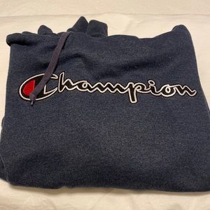 Champion Sweatshirt